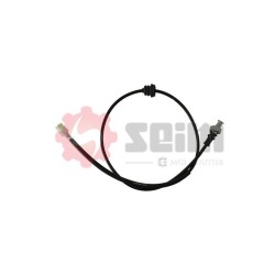 Cable compteur Seim 501360