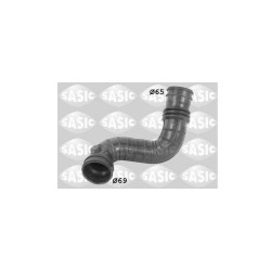 Durite Turbo Sasic 3354001