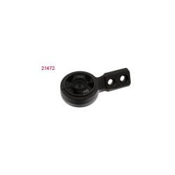 Suspension Febi 21472