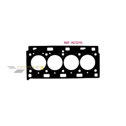 Joint culasse Payen AE5210