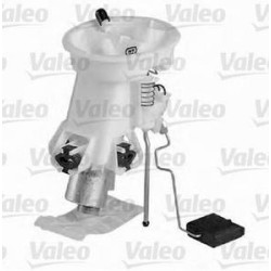 Pompe carb. Valeo 347143