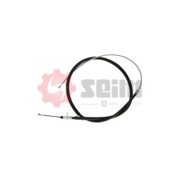 Cable de frein Seim 554217