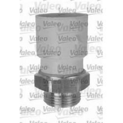 Thermocontact Valeo 820037