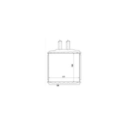 Radiateur Chauff. NRF 54270