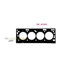 Joint culasse Payen AE5930