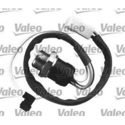 Thermocontact Valeo 819775