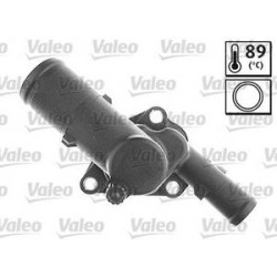 Thermostat Valeo 820138