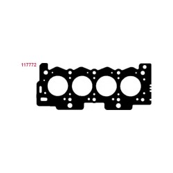 Joint Elring 117.772