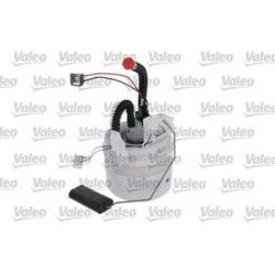 Pompe carb. Valeo 348721