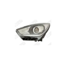 Projecteur Spilu 390703