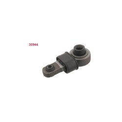 Suspension Febi 30944