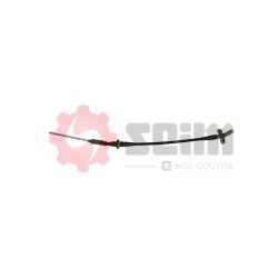 Cable embrayage Seim 554587