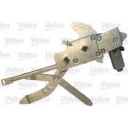 Leve vitre Valeo 850036