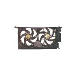 Ventilateur NRF 47334