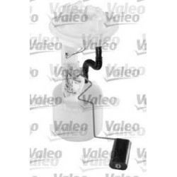 Pompe carb. Valeo 347379