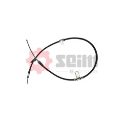 Cable de frein Seim 554214