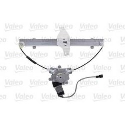 Leve vitre Valeo 850200