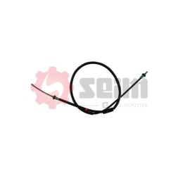 Cable de frein Seim 404651