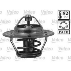 Thermostat Valeo 820290