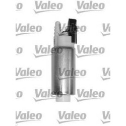 Pompe carb. Valeo 347208