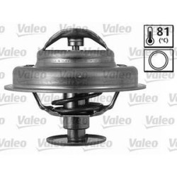 Thermostat Valeo 819937