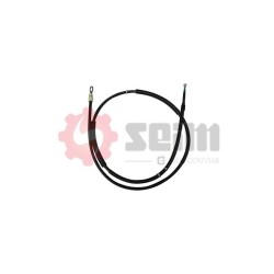 Cable de frein Seim 554015