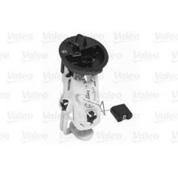 Pompe carb. Valeo 348741