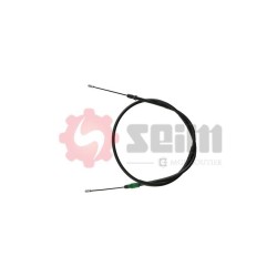 Cable de frein Seim 103840