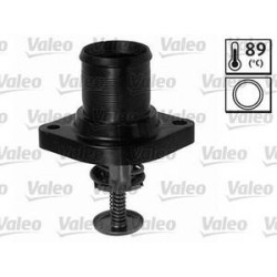 Thermostat Valeo 820431