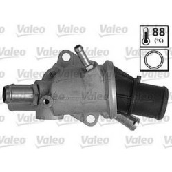 Thermostat Valeo 820449