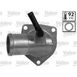 Thermostat Valeo 820504