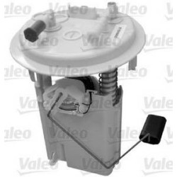 Pompe carb. Valeo 347514