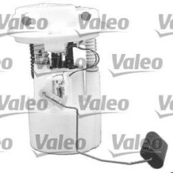 Pompe carb. Valeo 347008