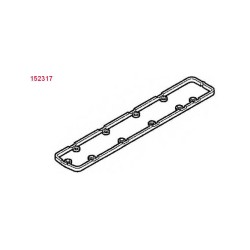 Joint Elring 152.317