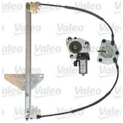 Leve vitre Valeo 850330