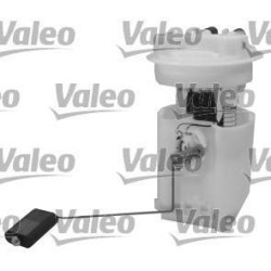 Pompe carb. Valeo 347053