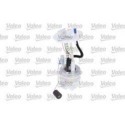 Pompe carb. Valeo 348705