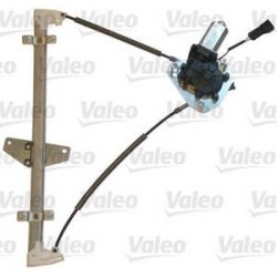 Leve vitre Valeo 850941