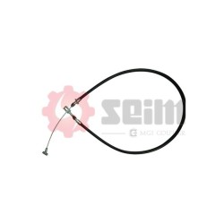 Cable de frein Seim 554745