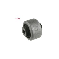 Suspension Febi 27015