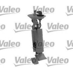 Pompe carb. Valeo 347091