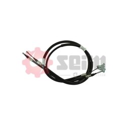 Cable de frein Seim 554369