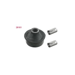 Suspension Febi 28101