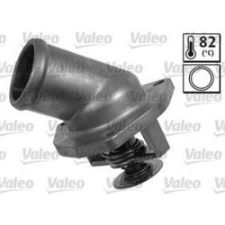 Thermostat Valeo 820500