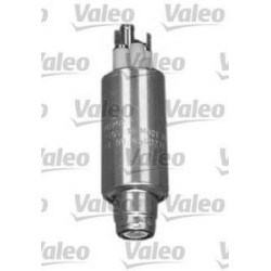 Pompe carb. Valeo 347224