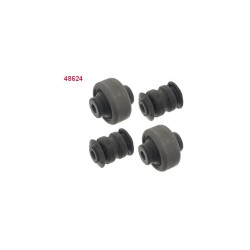 Suspension Febi 48624