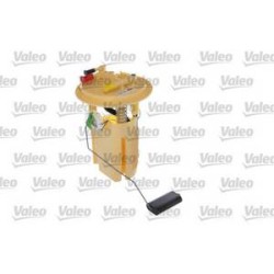 Pompe carb. Valeo 347547