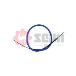 Cable de frein Seim 404810