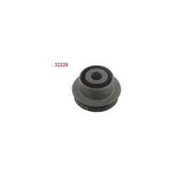 Suspension Febi 32226