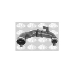 Durite Turbo Sasic 3354002